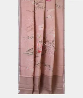 pink-linen-printed-saree-t516215-t516215-b
