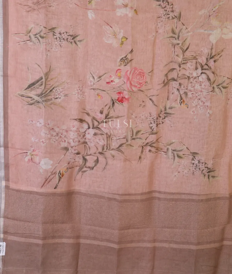 pink-linen-printed-saree-t516215-t516215-d