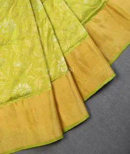 green-uppada-silk-saree-t109685-t109685-b