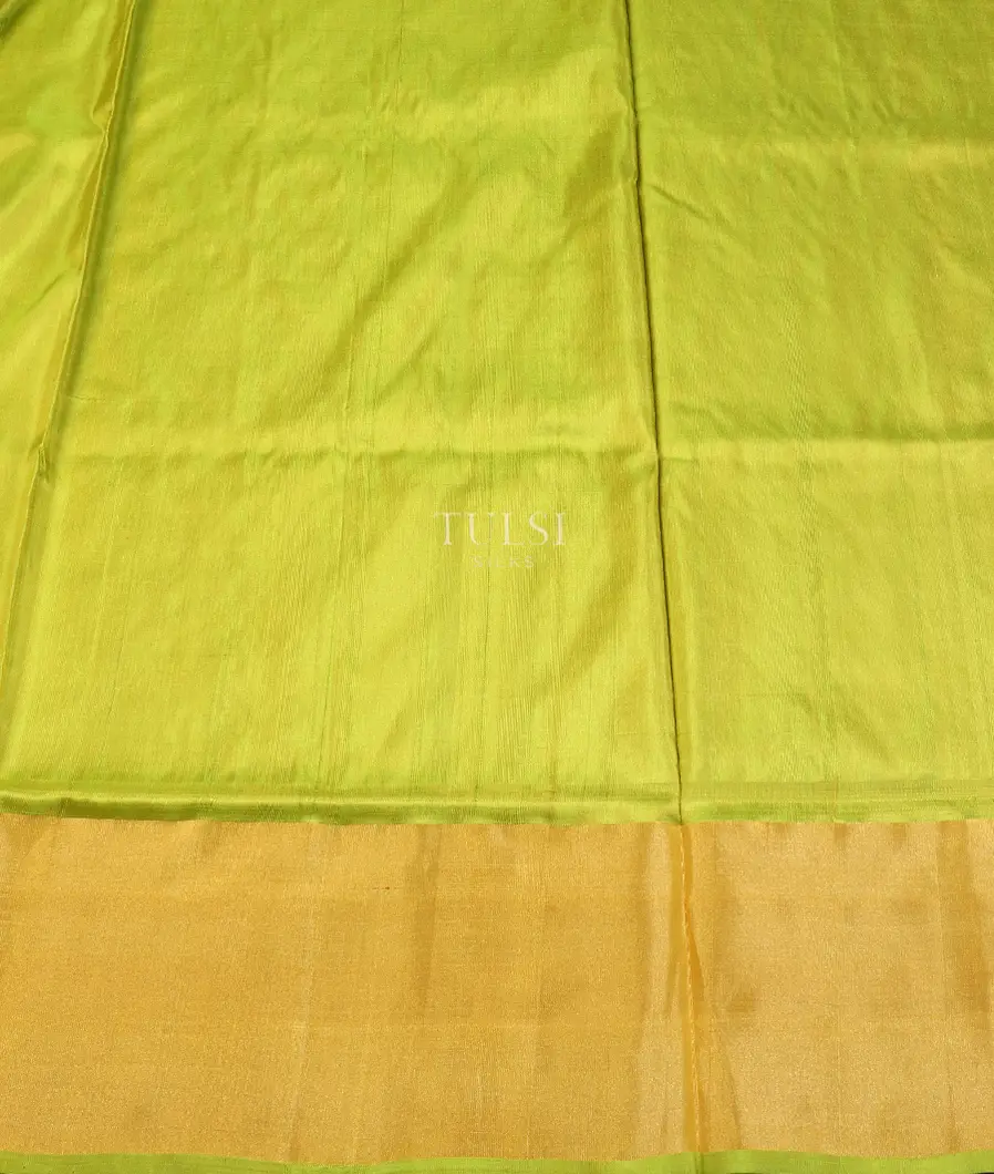 green-uppada-silk-saree-t109685-t109685-c