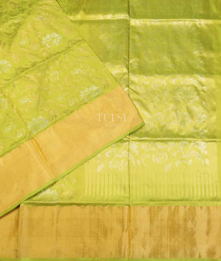 green-uppada-silk-saree-t109685-t109685-d