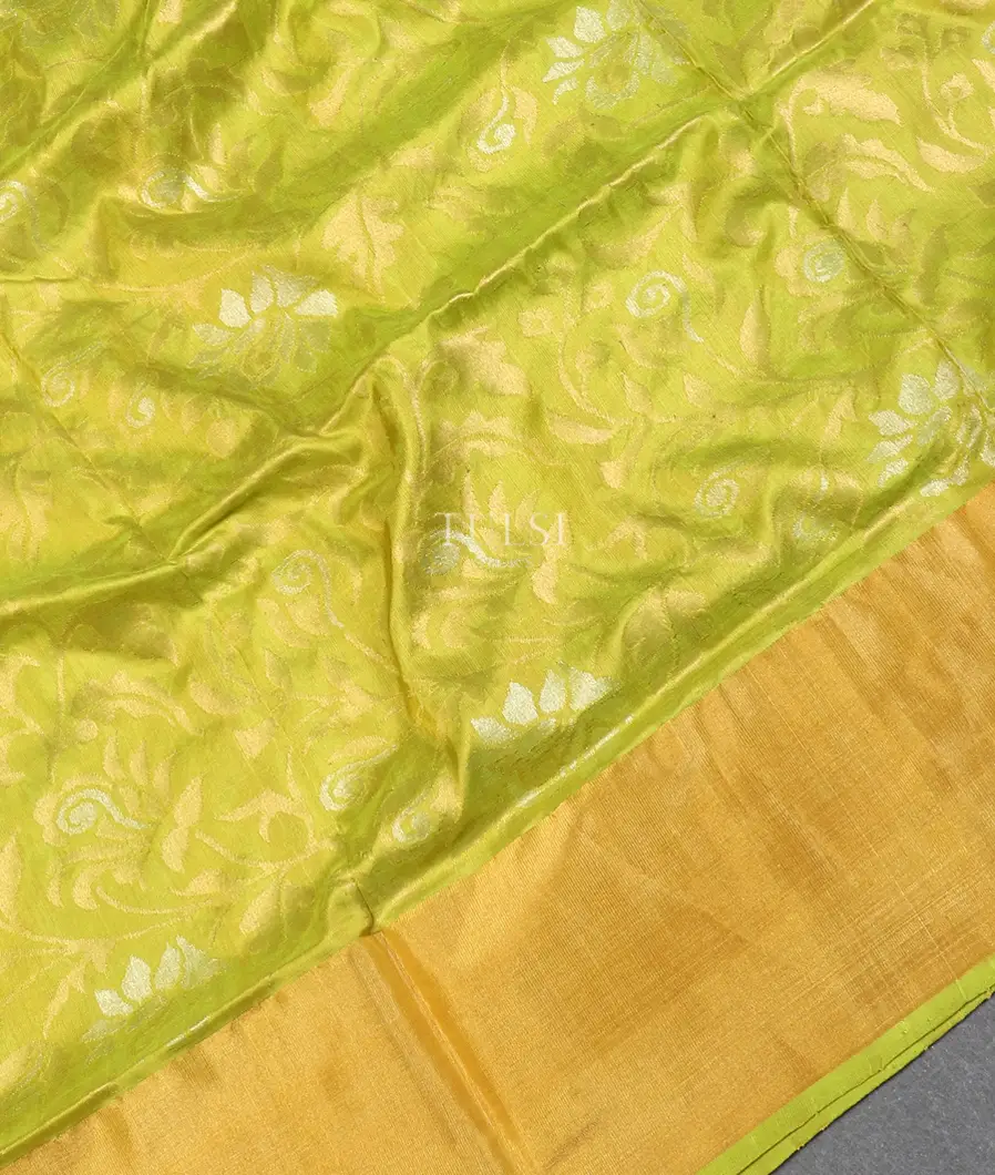 green-uppada-silk-saree-t109685-t109685-e