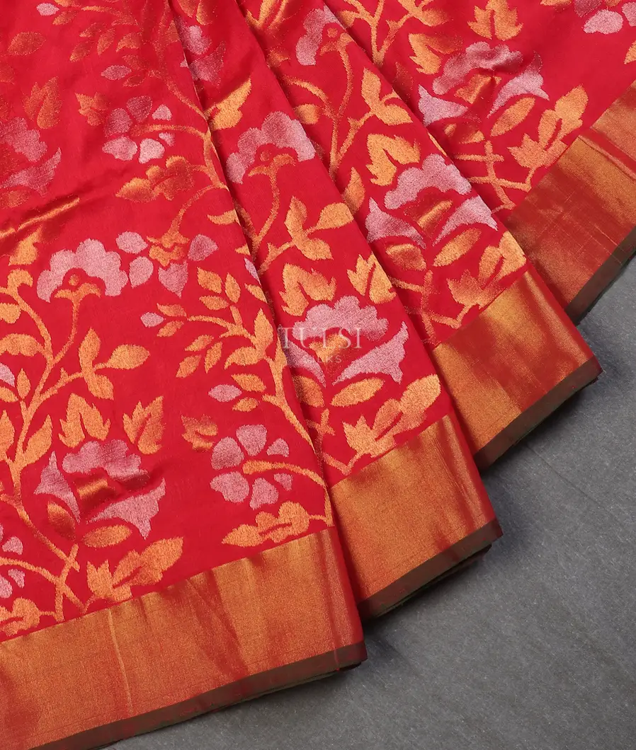 red-uppada-silk-saree-t491084-1-t491084-1-b