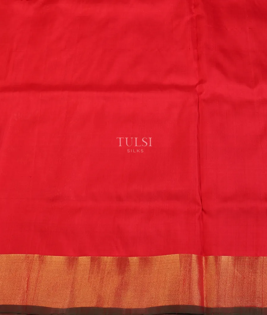 red-uppada-silk-saree-t491084-1-t491084-1-c