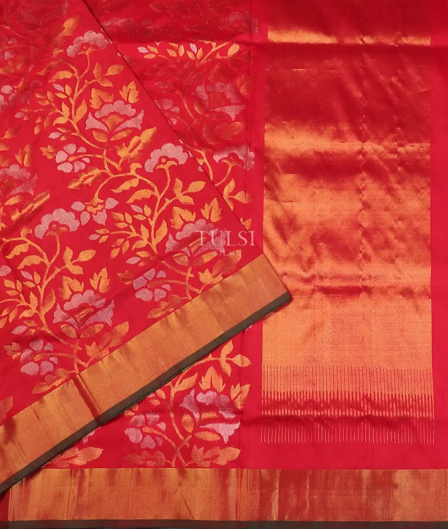 red-uppada-silk-saree-t491084-1-t491084-1-d
