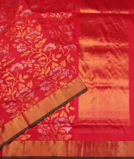 red-uppada-silk-saree-t491084-1-t491084-1-d