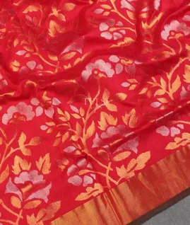 red-uppada-silk-saree-t491084-1-t491084-1-e