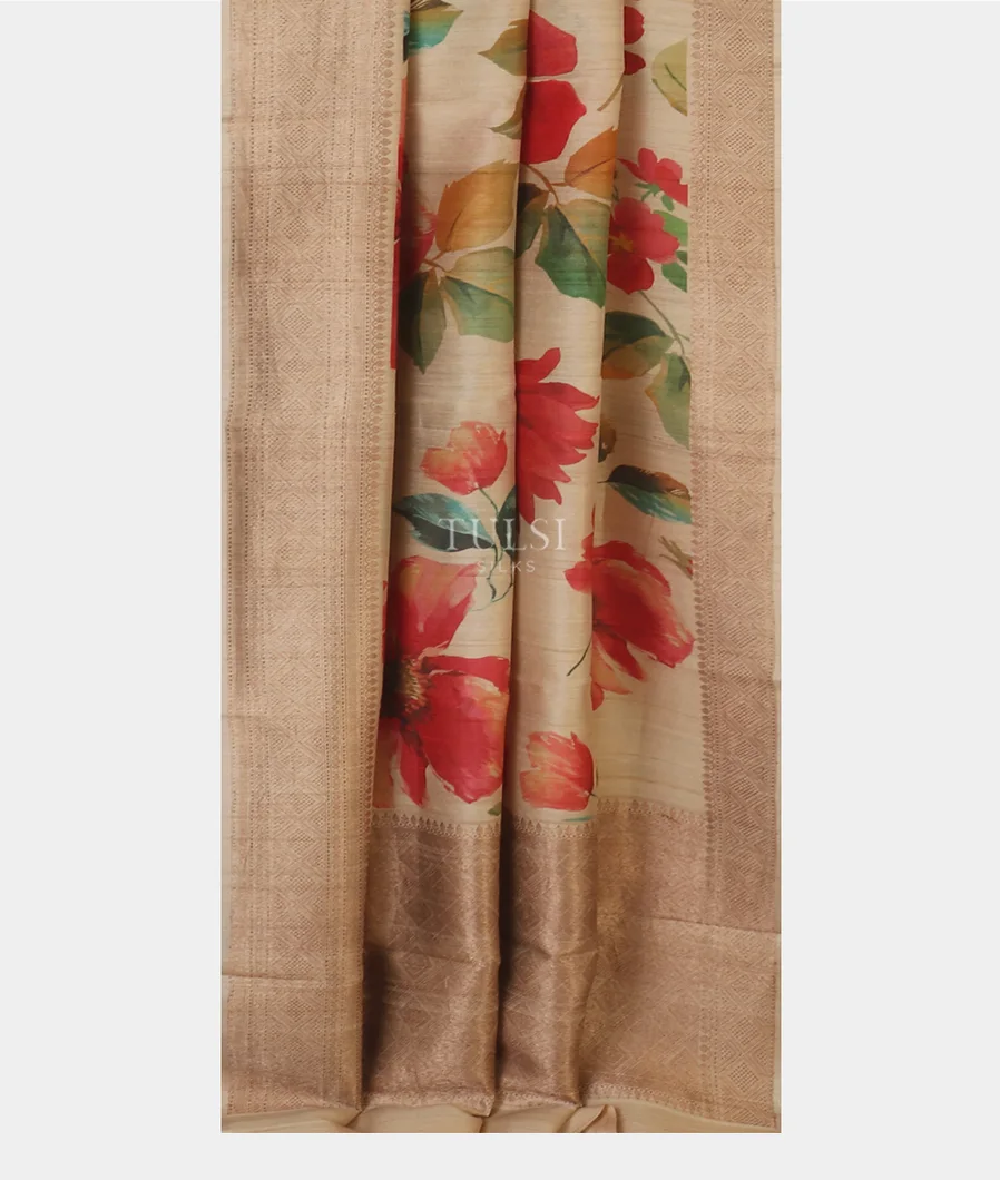 beige-banaras-tussar-georgette-saree-t524277-t524277-b