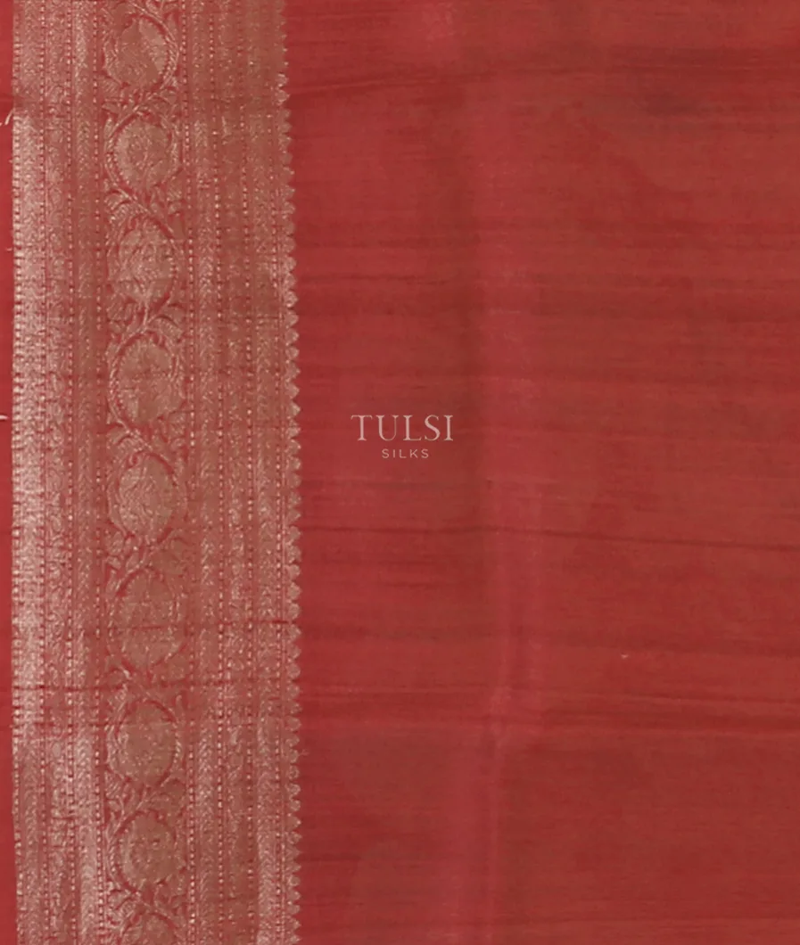 red-banaras-tussar-georgette-saree-t530363-t530363-c