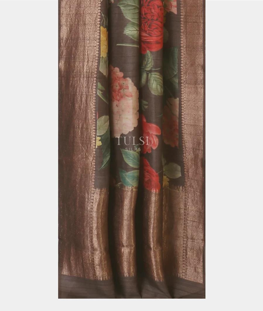 brown-banaras-tussar-georgette-saree-t577282-t577282-b