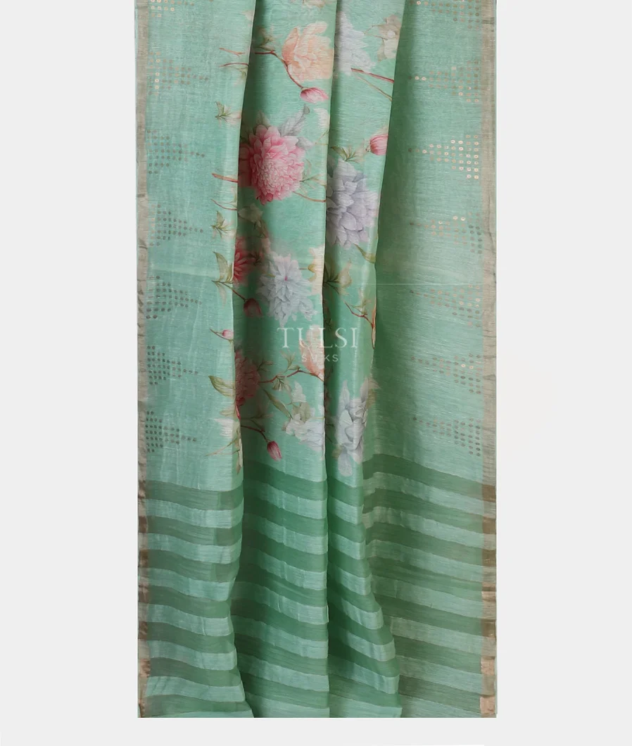 blue-linen-printed-saree-t571160-t571160-b