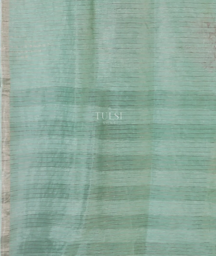 blue-linen-printed-saree-t571160-t571160-c