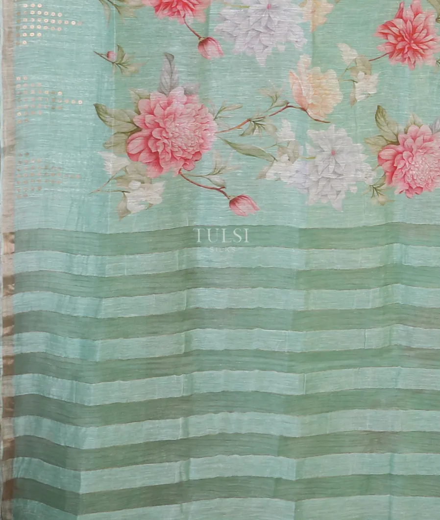 blue-linen-printed-saree-t571160-t571160-d