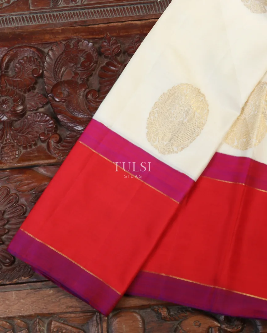 off-white-kanjivaram-silk-saree-t590523-t590523-b