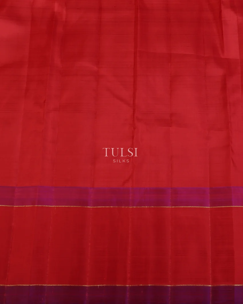 off-white-kanjivaram-silk-saree-t590523-t590523-c