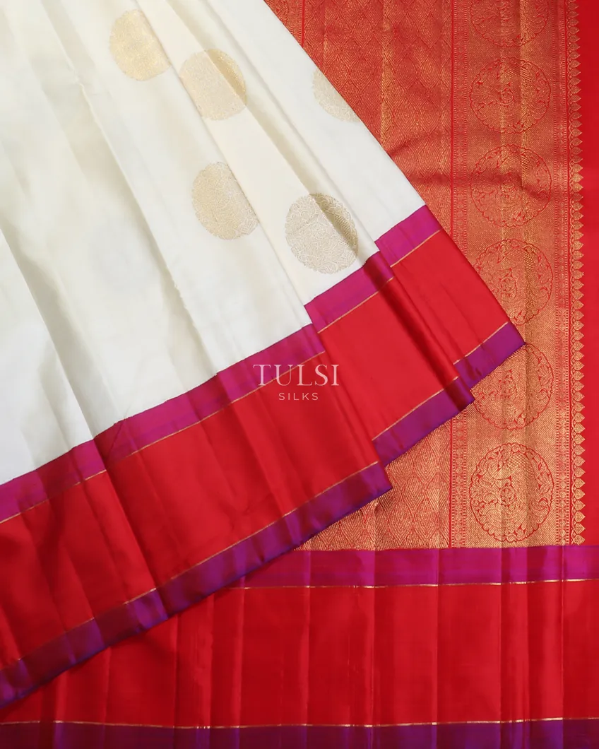 off-white-kanjivaram-silk-saree-t590523-t590523-d