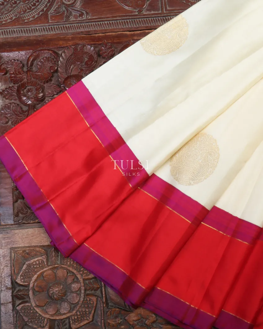 off-white-kanjivaram-silk-saree-t590523-t590523-e