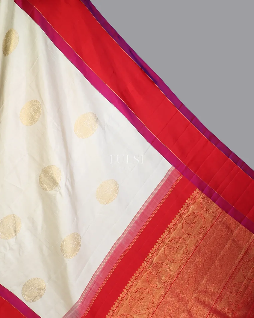 off-white-kanjivaram-silk-saree-t590523-t590523-f