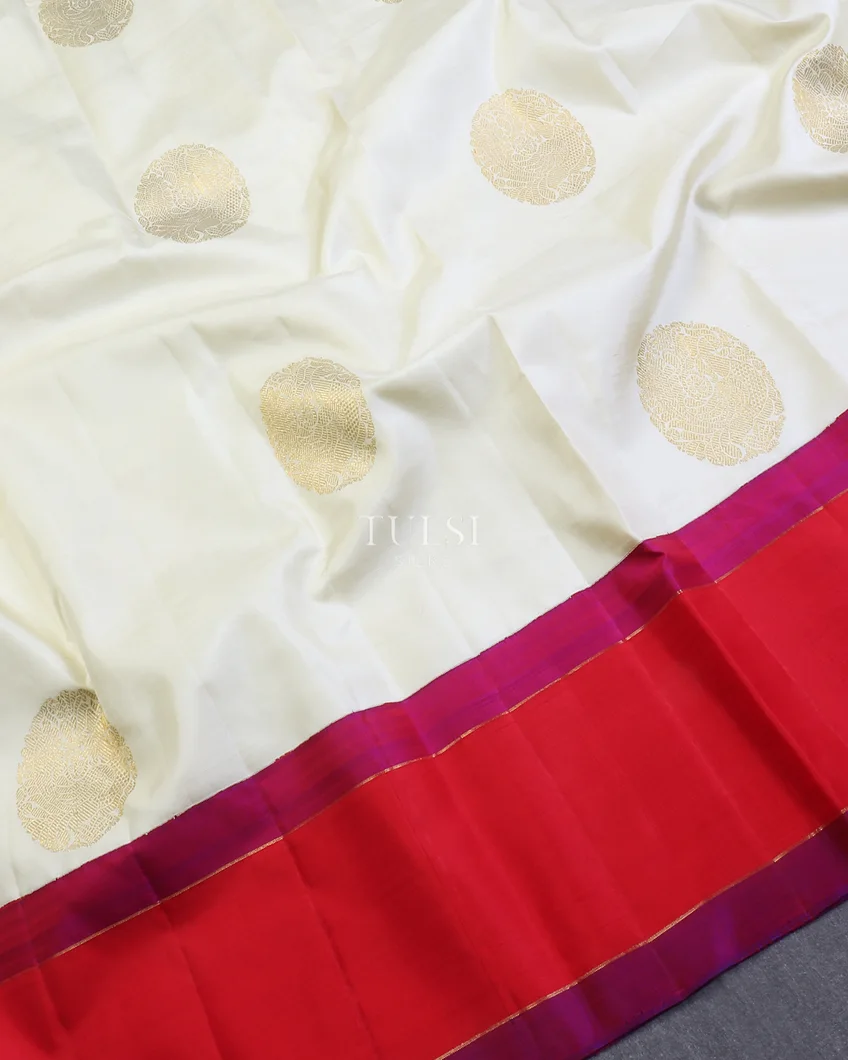 off-white-kanjivaram-silk-saree-t590523-t590523-g