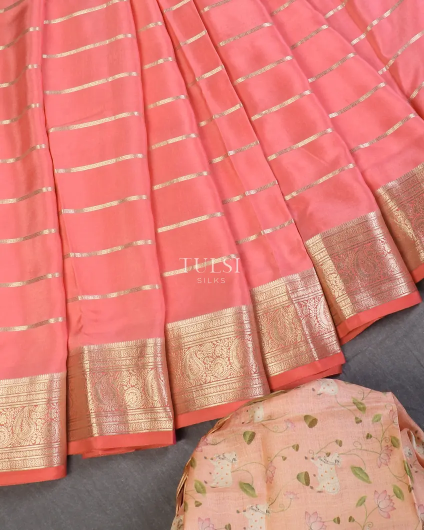 peach-mysore-silk-saree-t589796-t589796-b