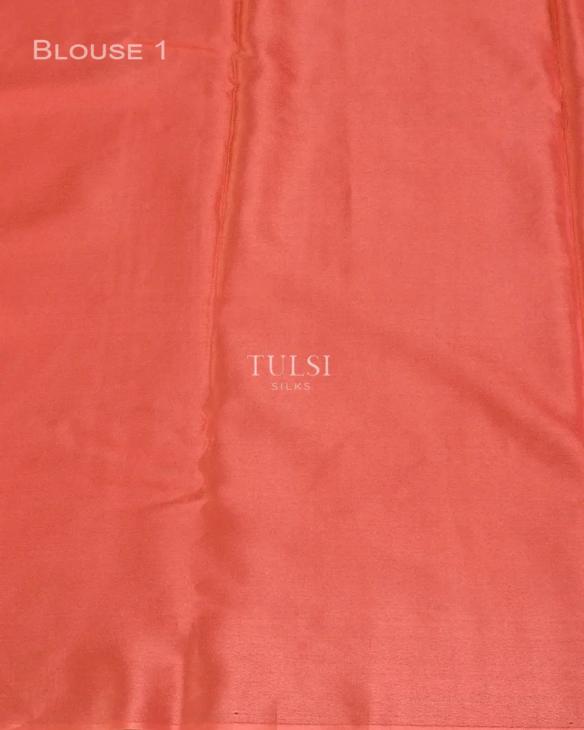 peach-mysore-silk-saree-t589796-t589796-c