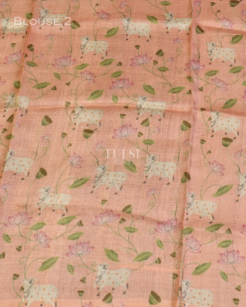 peach-mysore-silk-saree-t589796-t589796-e