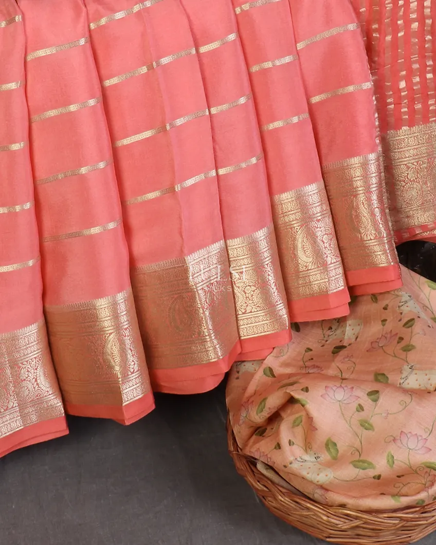 peach-mysore-silk-saree-t589796-t589796-f