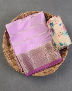 lavender-mysore-silk-saree-t589799-t589799-a