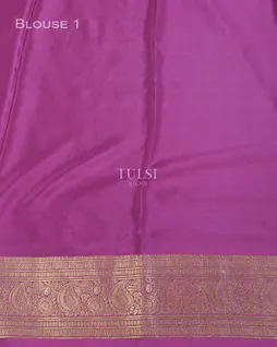 lavender-mysore-silk-saree-t589799-t589799-c