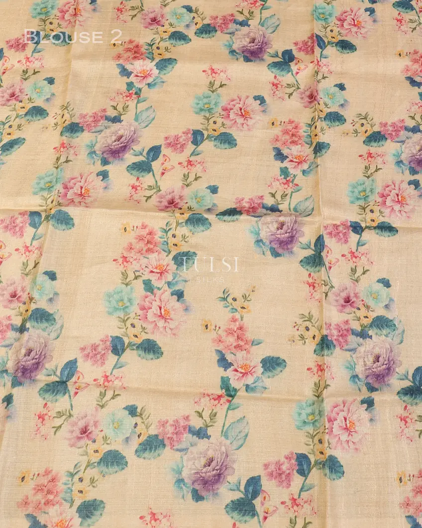 lavender-mysore-silk-saree-t589799-t589799-e