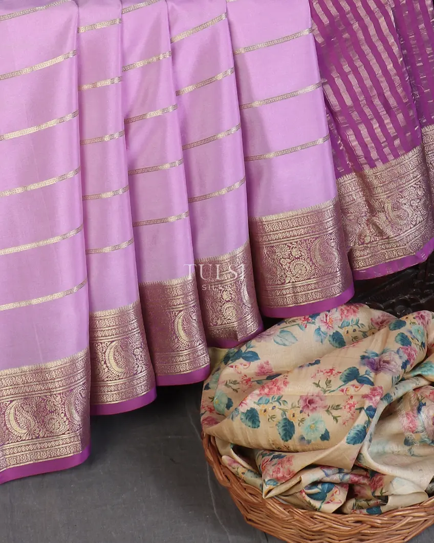 lavender-mysore-silk-saree-t589799-t589799-f