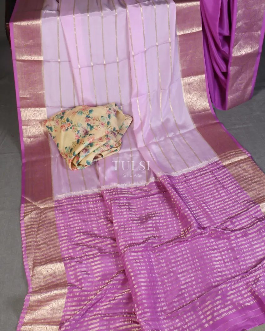 lavender-mysore-silk-saree-t589799-t589799-d