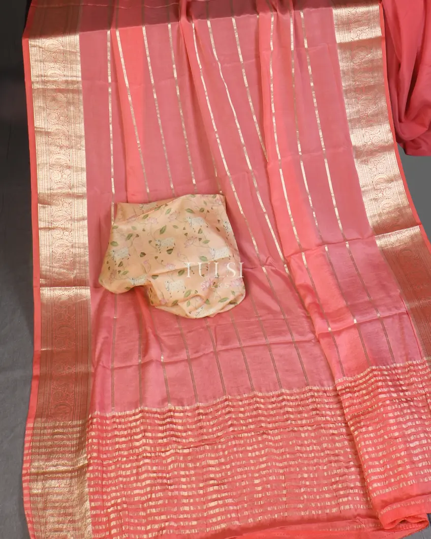 peach-mysore-silk-saree-t589796-t589796-d