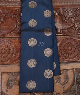 blue-kanjivaram-silk-saree-t589041-t589041-a