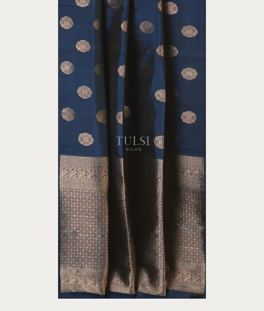 blue-kanjivaram-silk-saree-t589041-t589041-b