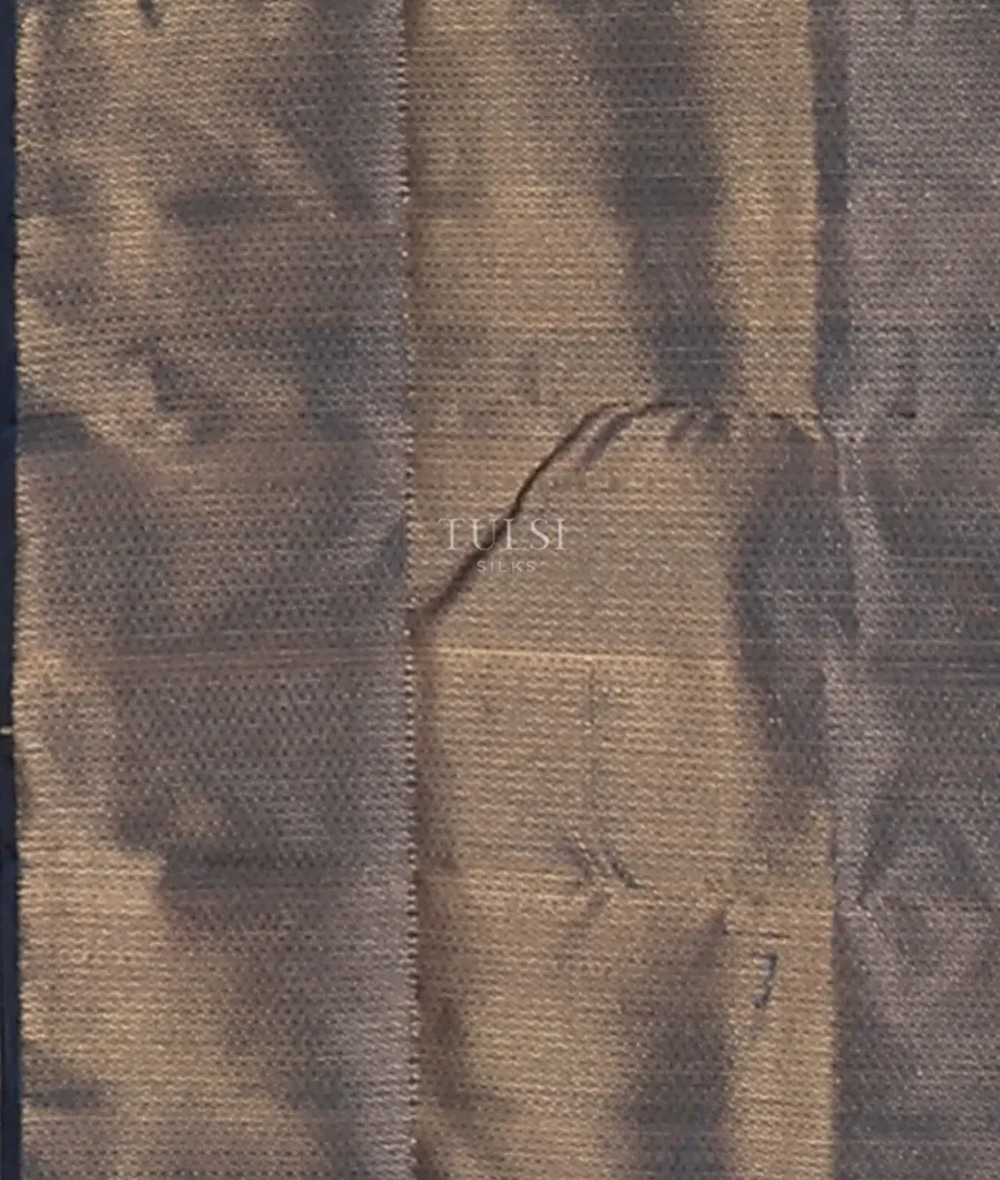 blue-kanjivaram-silk-saree-t589041-t589041-c