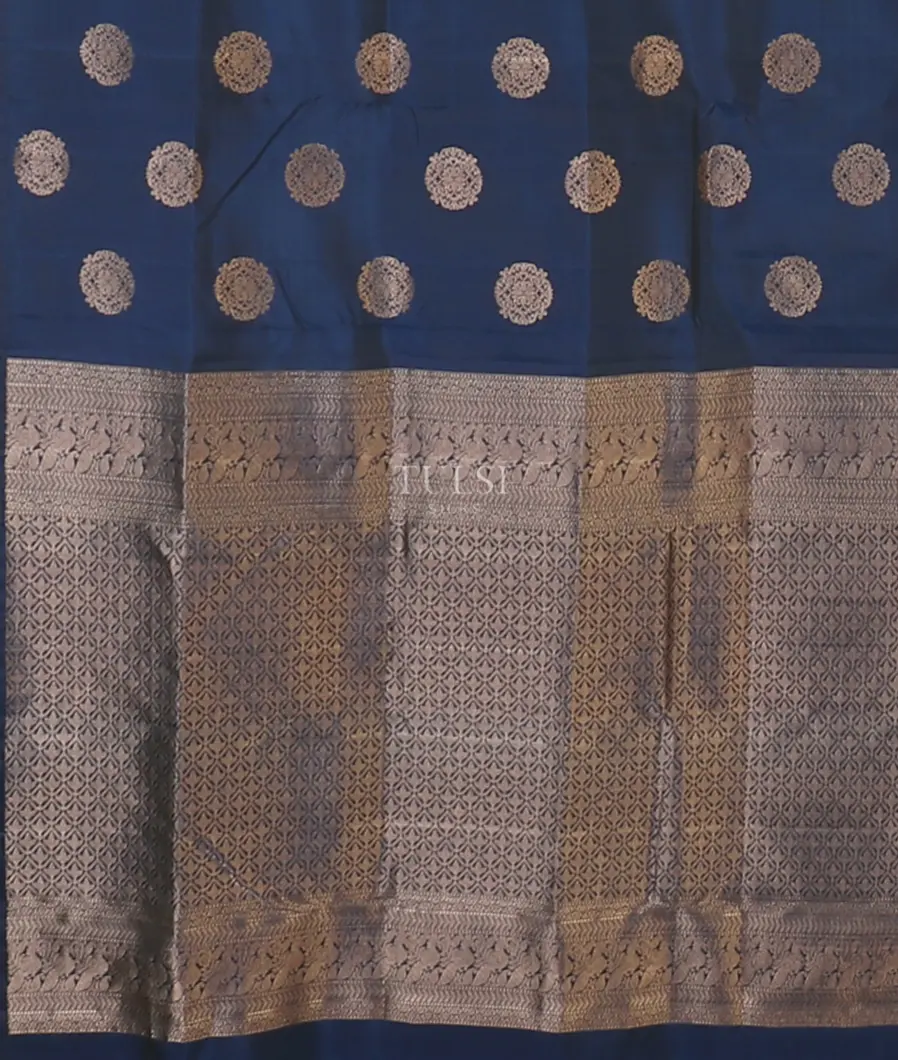 blue-kanjivaram-silk-saree-t589041-t589041-d