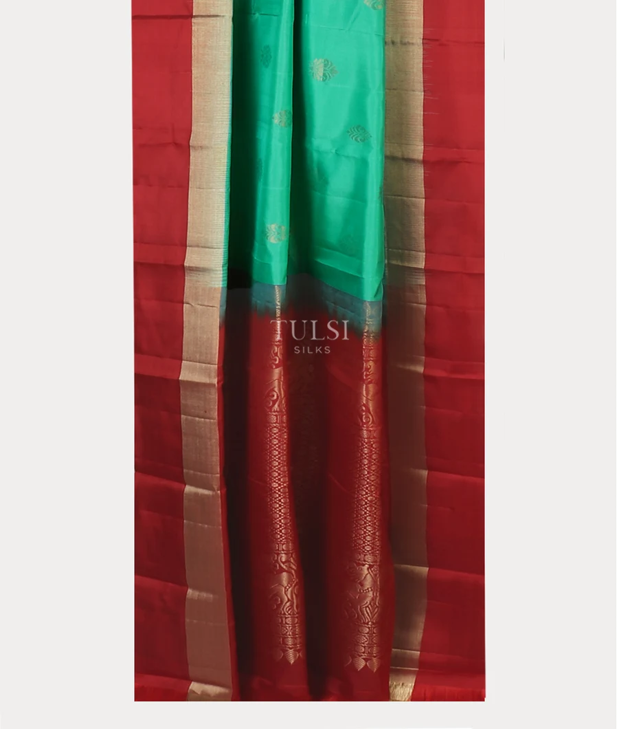 green-soft-silk-sareet588099-t588099-b