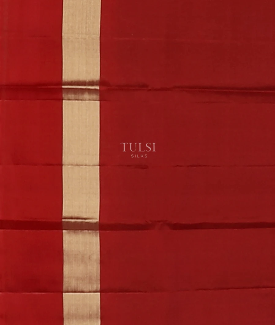 green-soft-silk-sareet588099-t588099-c