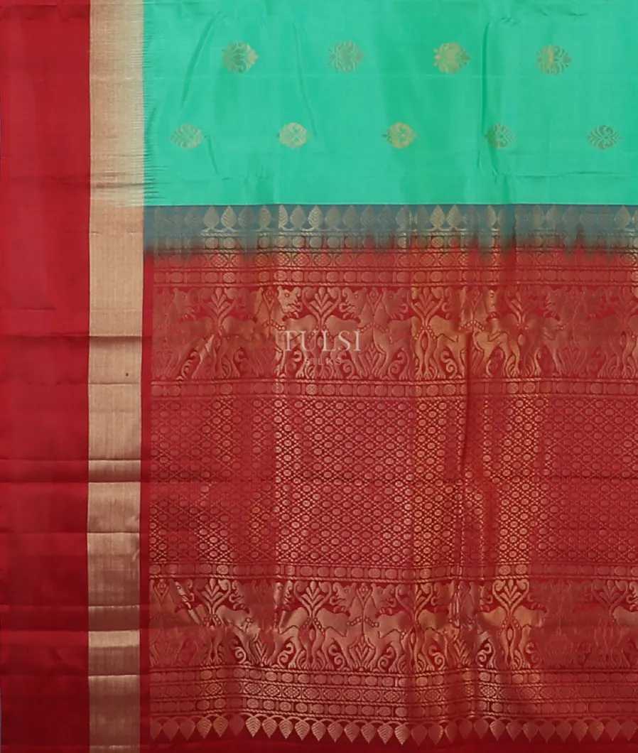 green-soft-silk-sareet588099-t588099-d