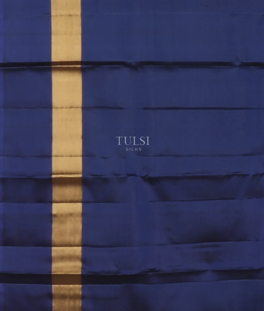 green-soft-silk-sareet584140-t584140-c