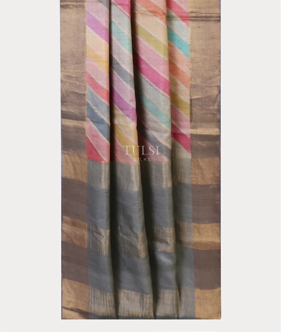 multicolour-tussar-printed-saree-t585174-t585174-b