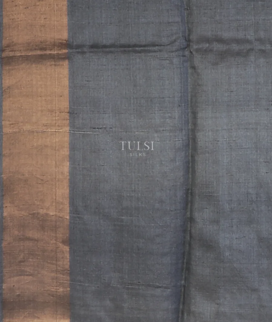 multicolour-tussar-printed-saree-t585174-t585174-c