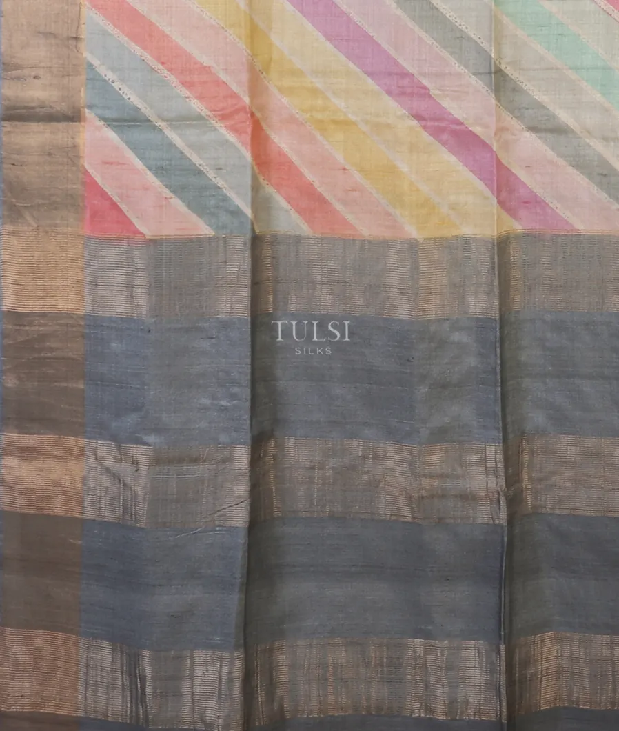 multicolour-tussar-printed-saree-t585174-t585174-d