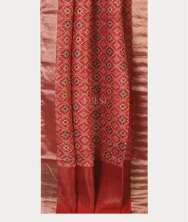 red-printed-raw-silk-saree-t539340-t539340-b