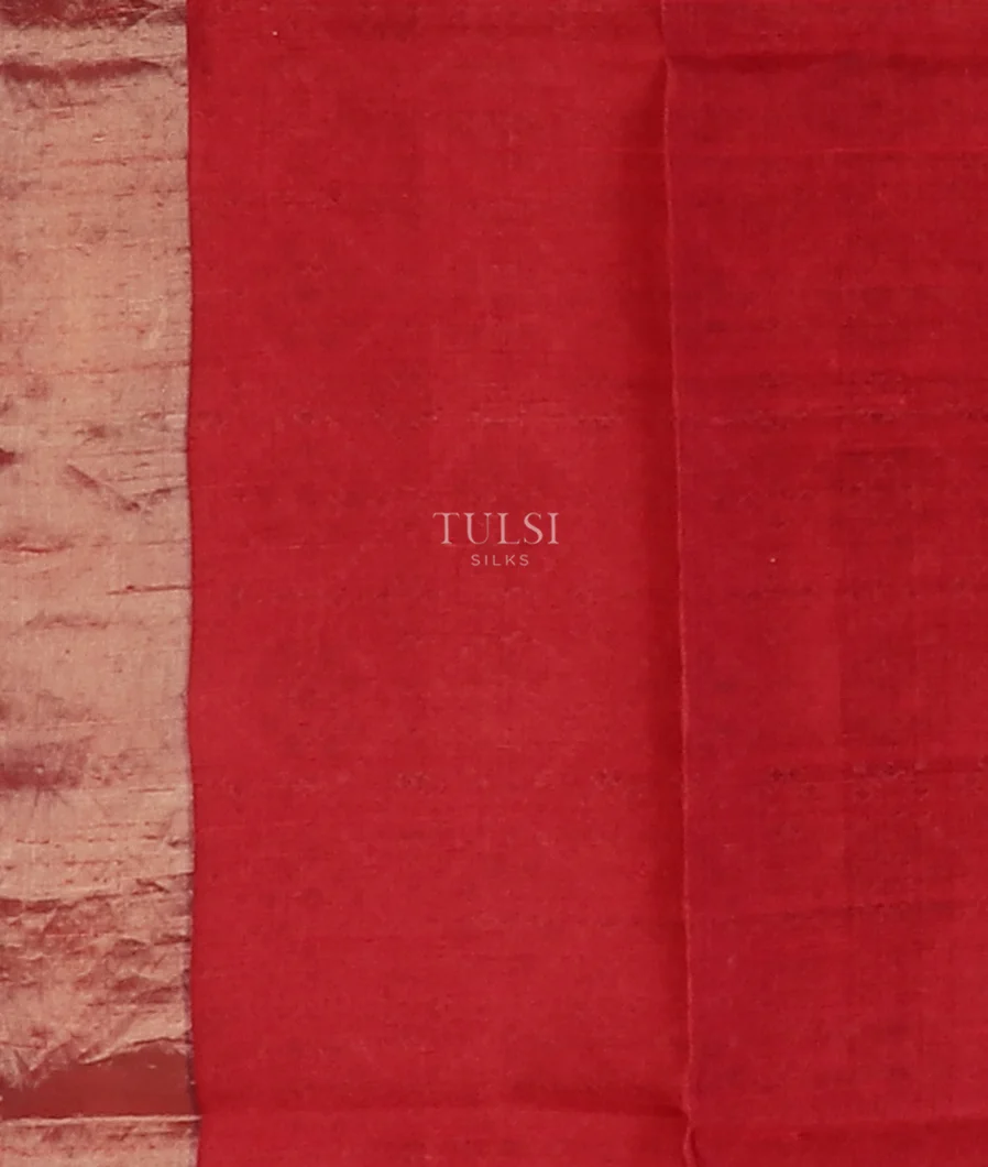 red-printed-raw-silk-saree-t539340-t539340-c