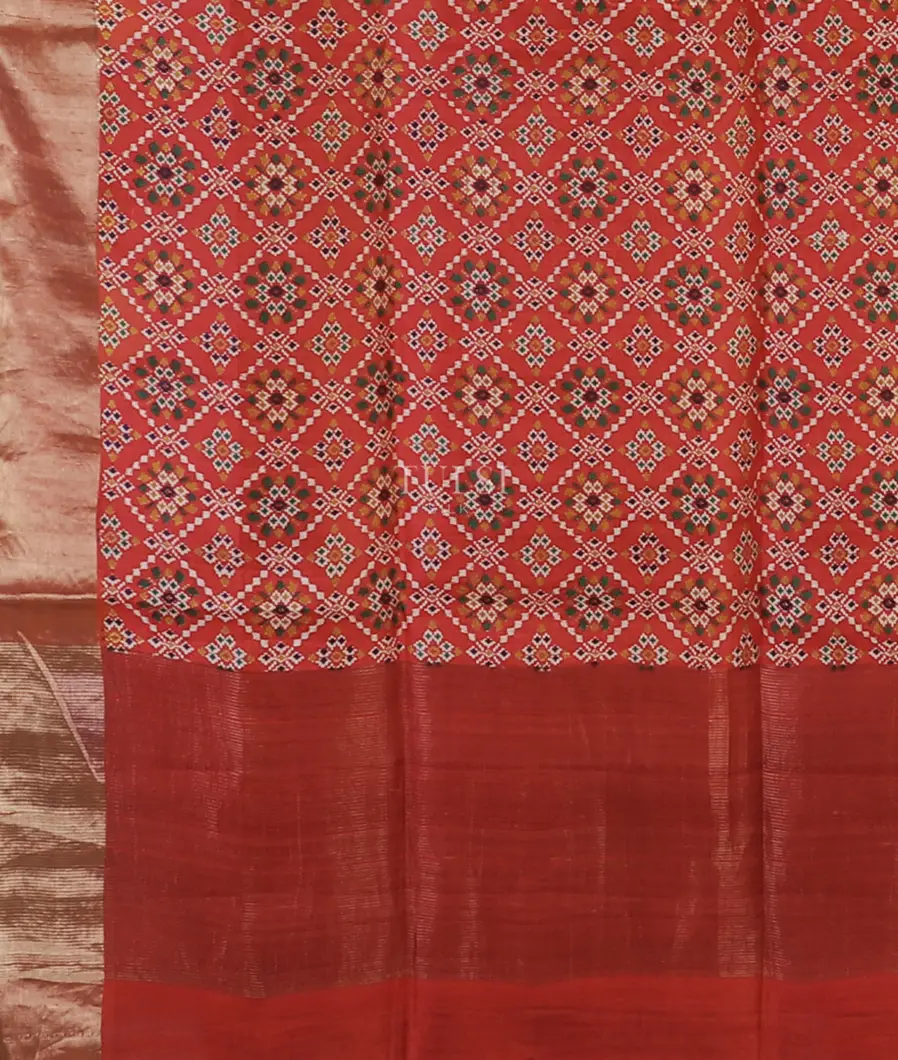 red-printed-raw-silk-saree-t539340-t539340-d