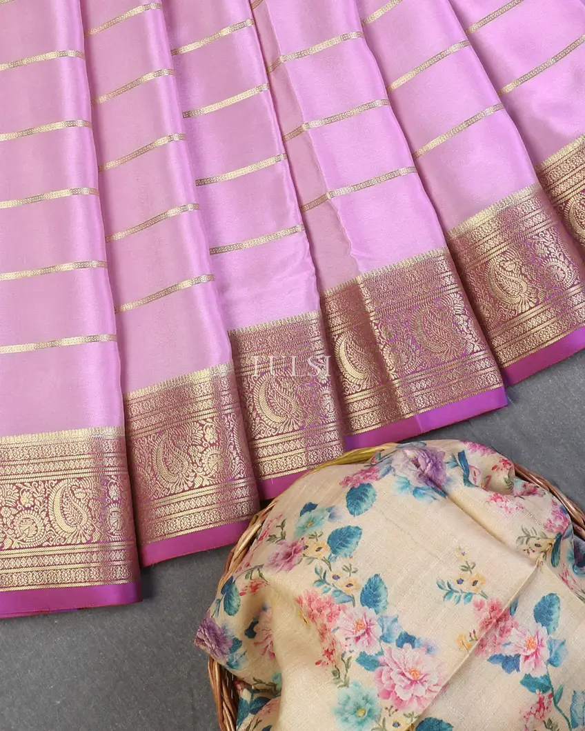 lavender-mysore-crepe-silk-saree-t589799-t589799-b