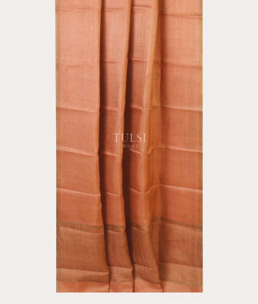 rust-woven-tussar-saree-t587651-t587651-b