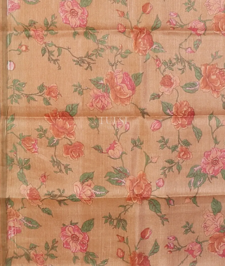 rust-woven-tussar-saree-t587651-t587651-c